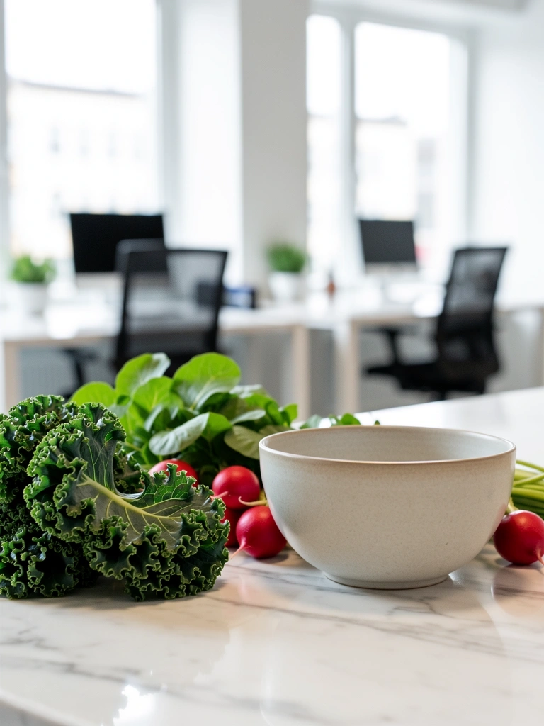 Ravitsemusneuvonnan lähtökohdat